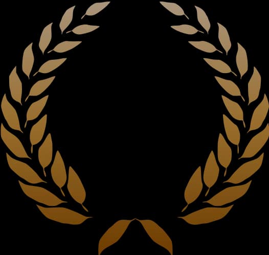 Excellence in Fintech Innovation Award 2025