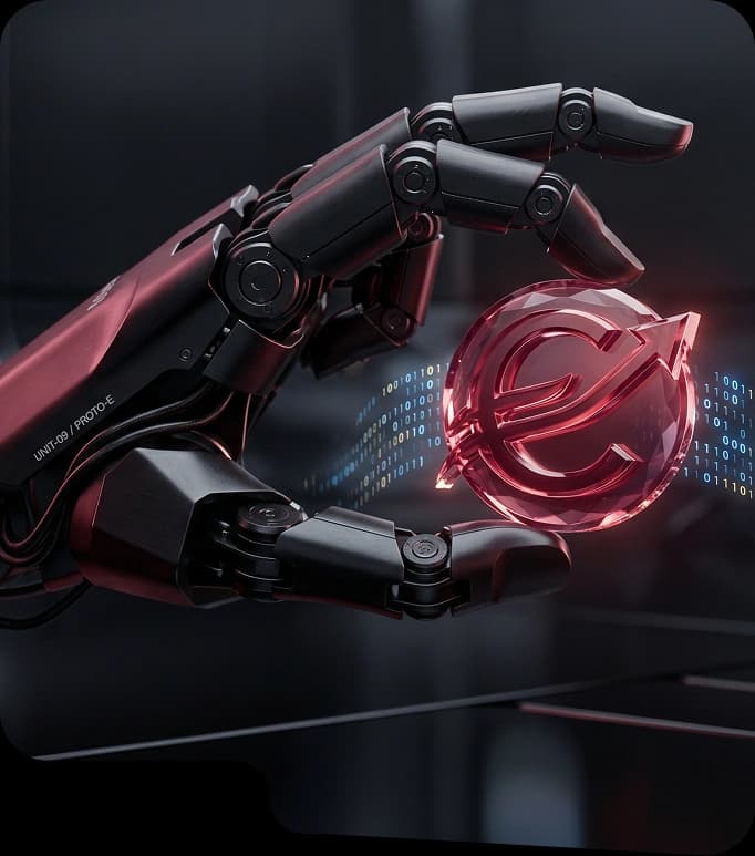 Fin-Tech