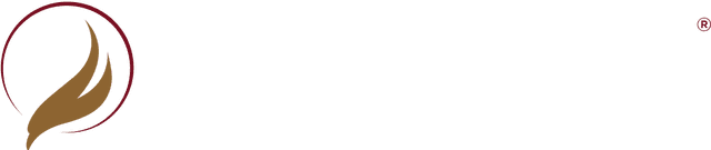 Eaglelion