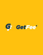 getfee logo