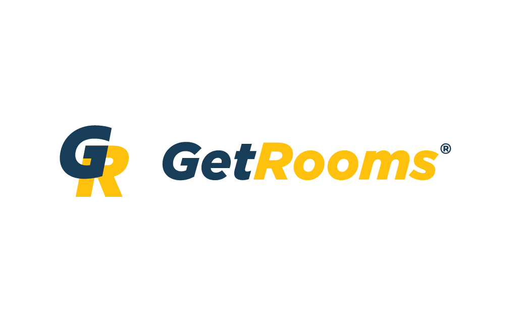 getrooms