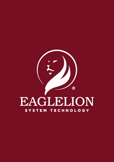 eaglelion logo