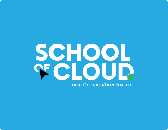 schoolofcloud logo